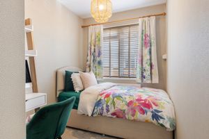 Photo 34- click for photo gallery